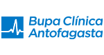 bupaantofa