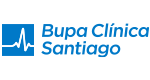 bupasantiago