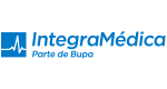 integramedica