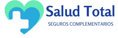 Salud Total